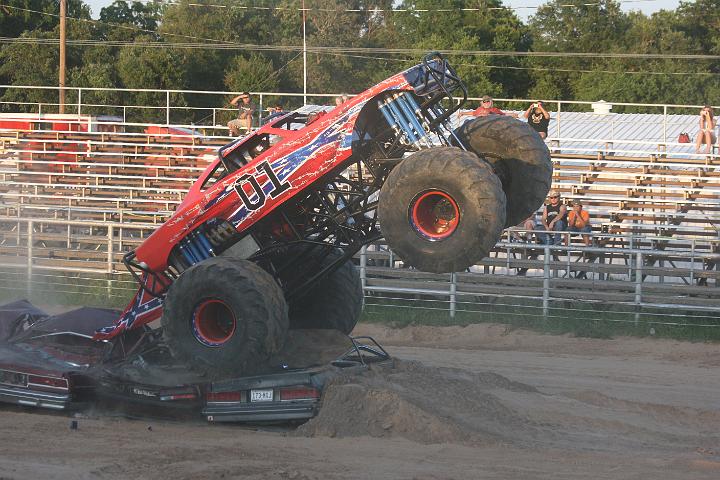 trucks 157.JPG